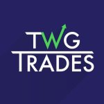 TWG Trades logo
