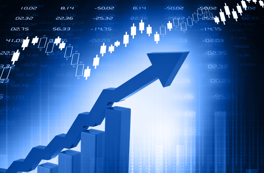 How to Plan a High-Probability Trade Setup: A TSLA Example