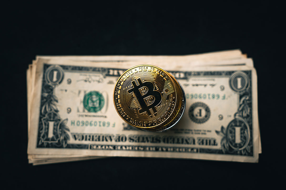 ALT Coin Season
