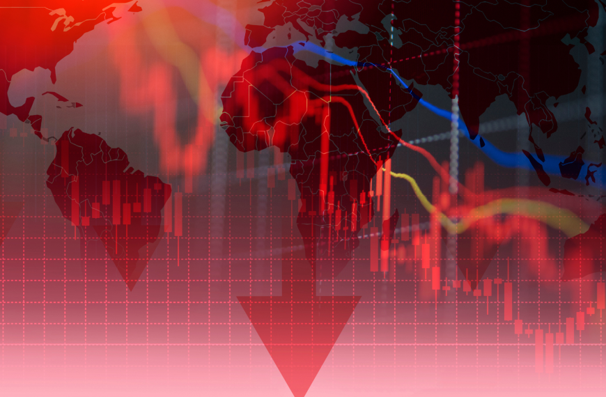 Trading Tip: Watch the Indices, Not Just the Ticker