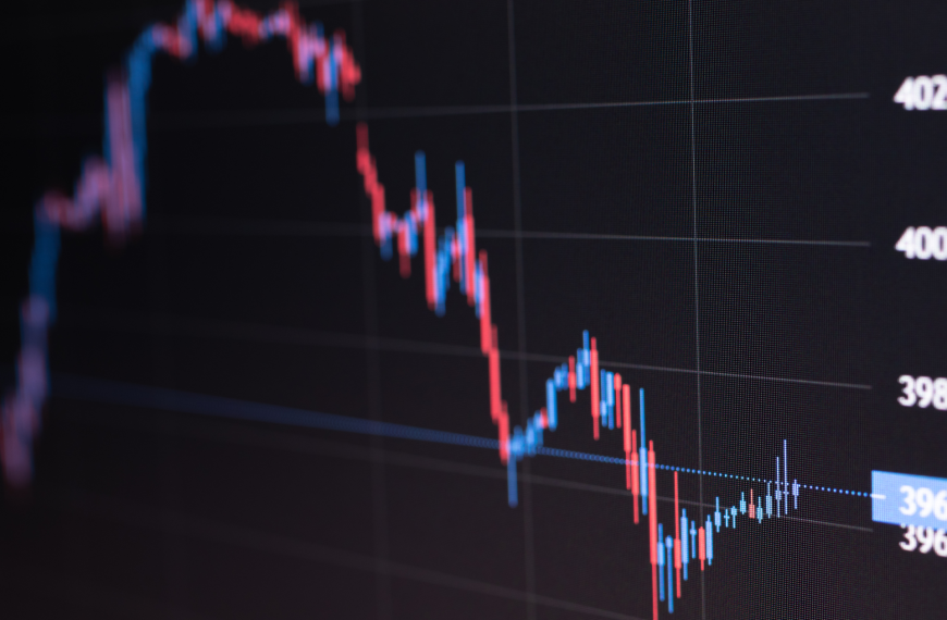 Don’t Let Pre-Market Price Action Control Your Trades