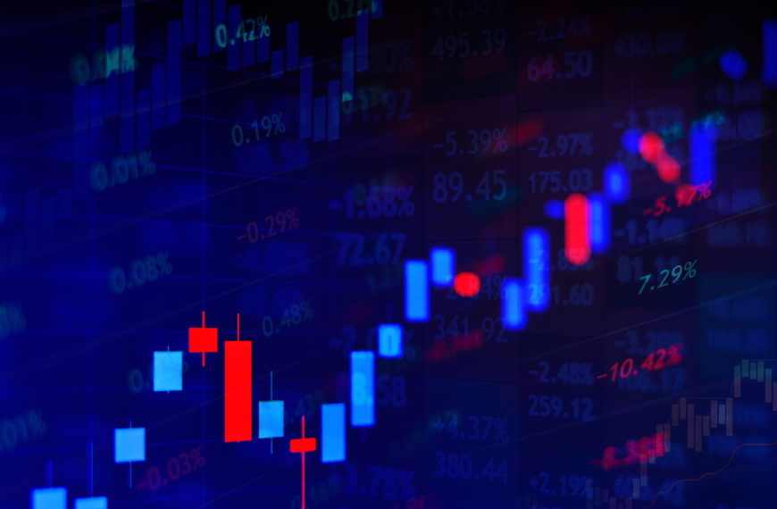 Watchlist Week 5/19/2025