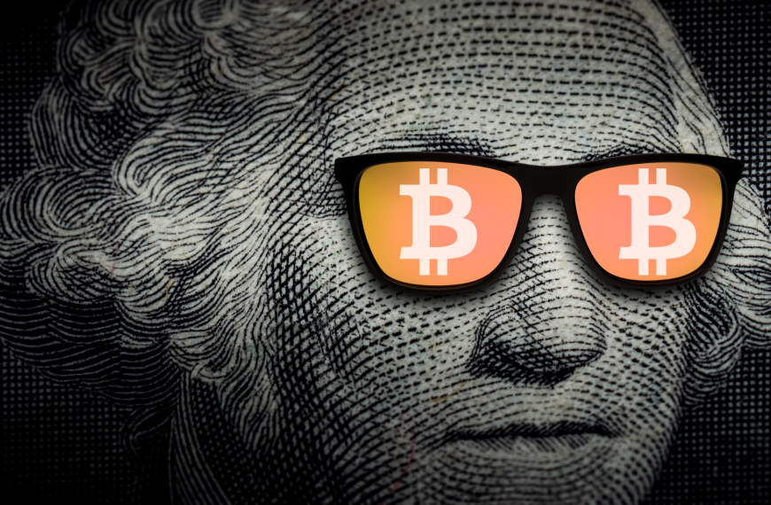 Owning Bitcoin vs. Bitcoin ETFs: What’s the Better Move?