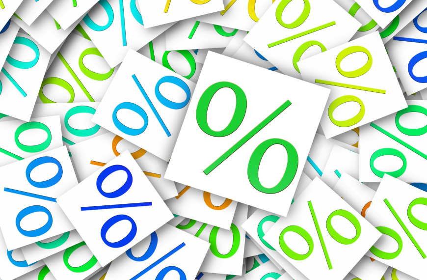 The Power of 30%: What Consistency in Options Can Really Do