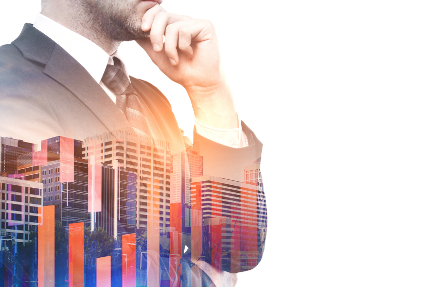 Why a Simple Trading Strategy Wins—Every Time